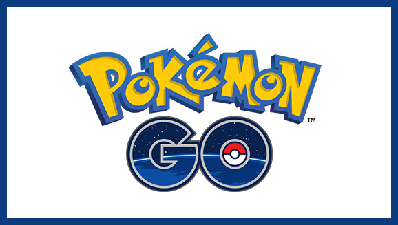 Pokemon Go Will Be Free